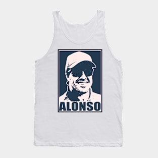 Alo Tank Top